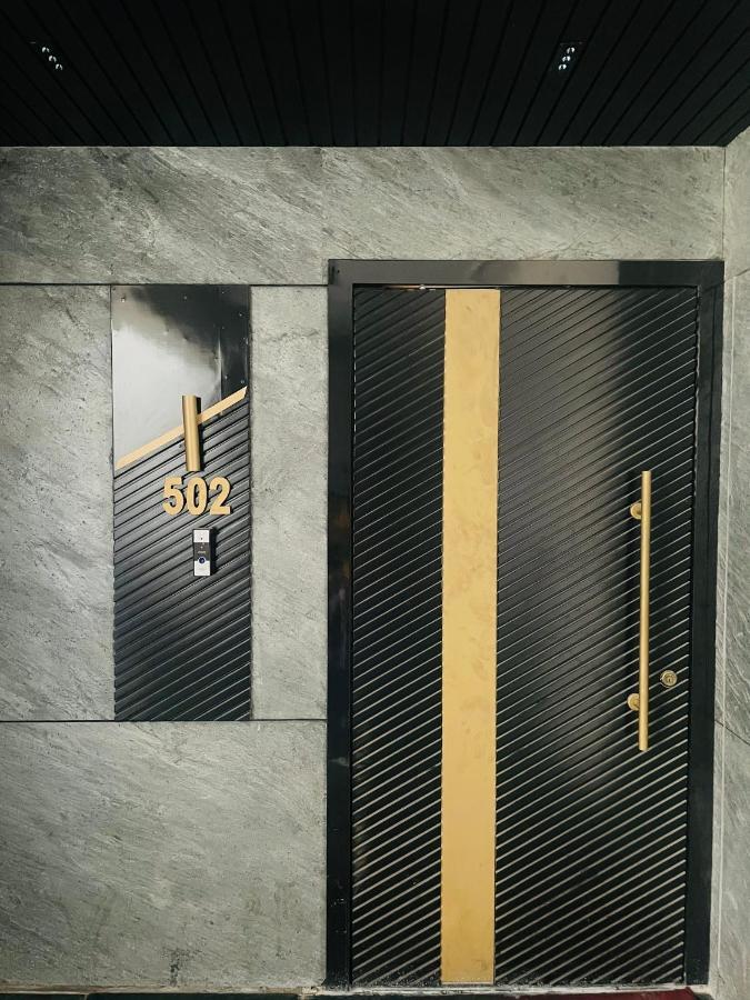 Woodlands Apartment- Fully Furnished Luxury Apt Jodhpur  Ngoại thất bức ảnh