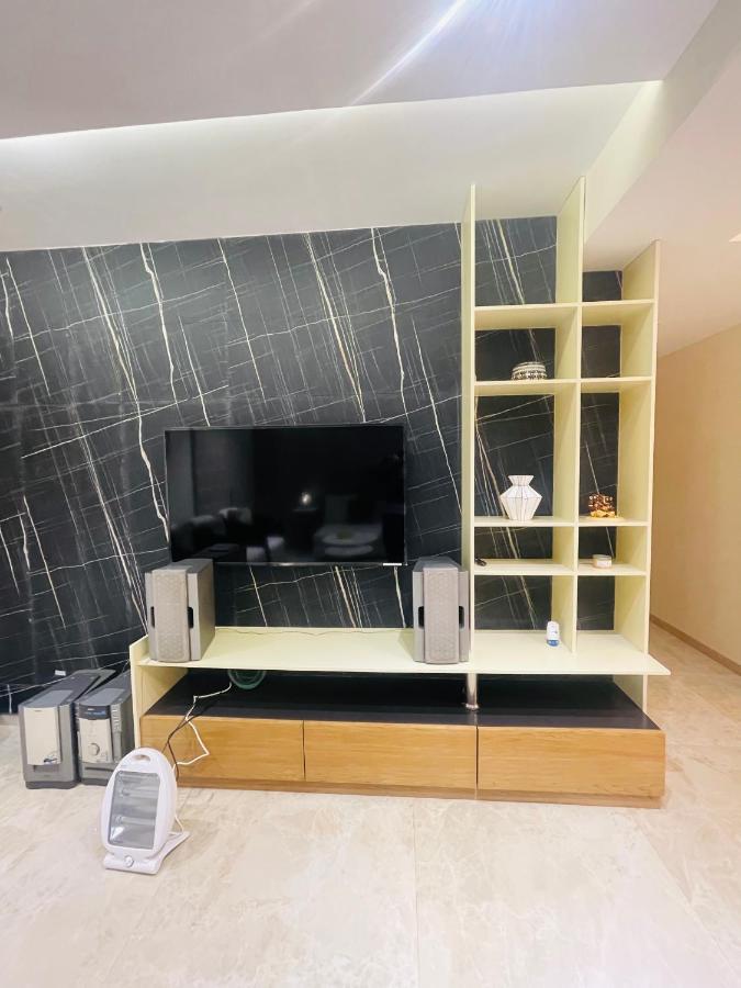 Woodlands Apartment- Fully Furnished Luxury Apt Jodhpur  Ngoại thất bức ảnh